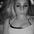 Emily Dickerson's profile image