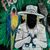 Douglas Littell's profile image