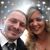 Brandy Hertel's profile image