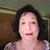 Linda Keller Salassi's profile image