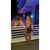 Hannah Jeske's profile image