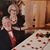 Donna Roth Cox's profile image