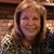 Beverly Whalen's profile image
