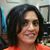 Laura Cruz's profile image
