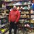 Edgar Omar's profile image