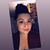 Faith Elizabeth's profile image