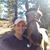Teri Devereaux's profile image