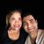 Joanne Zelonka Wilson's profile image