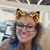 Patricia Valenti's profile image