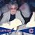 Jo Hughes Gillen's profile image