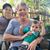 Janet Willis Laas's profile image