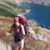 Andrea Calabretta-Shadel's profile image