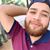 Frankie Bucio Castillo's profile image