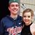 Kristi Nerby Plante's profile image