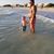 Tammy Wingfield's profile image
