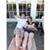 Samantha Lee's profile image