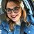 Shannon Courcelle's profile image