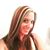 Shannon Cooney Eberhart's profile image