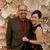 Rebecca Scafe Theriault's profile image
