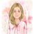 Dawn Moleins's profile image