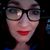 Amber Miller-Delph's profile image