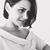 Sandra Milena Cruz's profile image