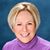Sylvia Sharenow's profile image