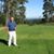 John Lilla's profile image