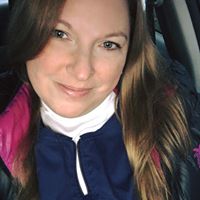 Michelle Hawley Buck's profile image