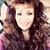 Laura Cheshire's profile image