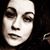 Aliza Em's profile image
