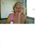 Barbara Frank's profile image