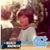 Kenny Ritzer's profile image