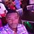 Kentrell Blatcher Mba's profile image