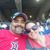 Emily Weston Martinez's profile image