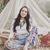 Aileen Marie's profile image