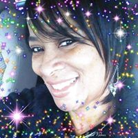 Sparkling Atu Martin's profile image