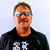Bob Schiffbauer's profile image