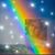 Tere Rubia's profile image