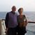 Patti Kolsosky's profile image