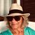 Holly Brown LaGrotteria's profile image
