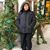 Rita Aranda-Aleman's profile image