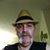 Mike DeCecca's profile image