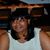 Wyverna Vann's profile image