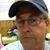 Thomas E. Stafford's profile image