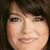 Andrea Johnson's profile image
