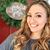 Shannon Yarbrough's profile image