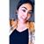 Cristal Hernandez's profile image