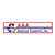 AAA American Clean Outs's profile image