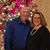 Stacy Tarter's profile image